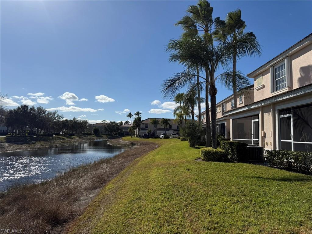 1376 Weeping Willow CT photo 13