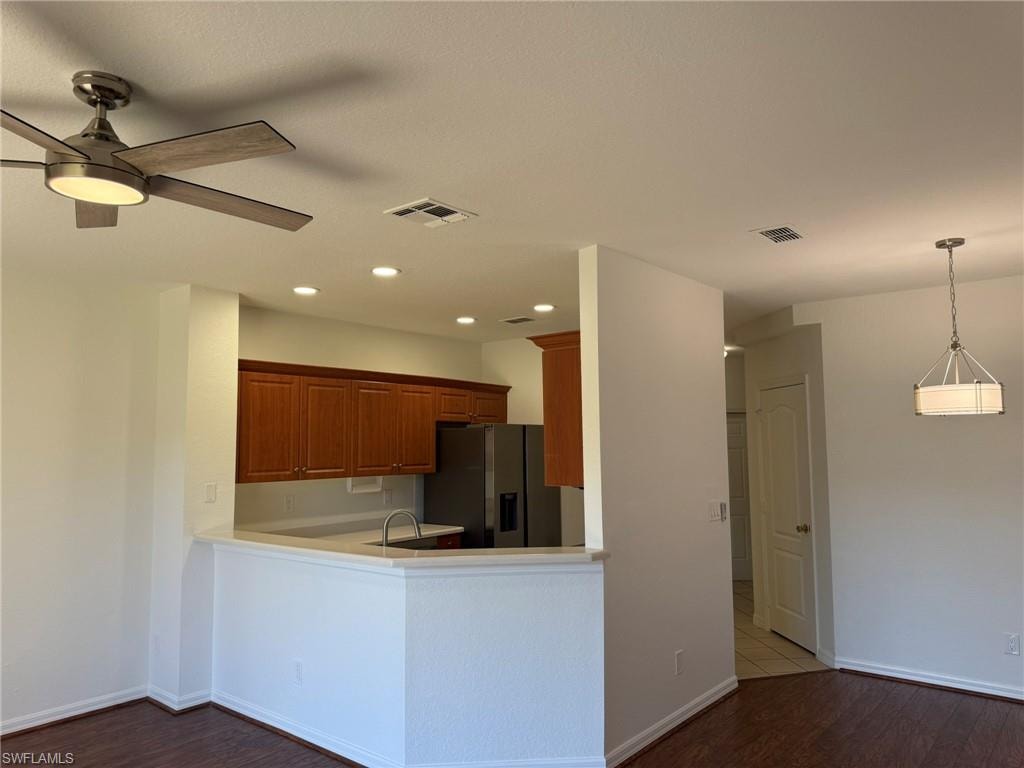 1376 Weeping Willow CT photo 7