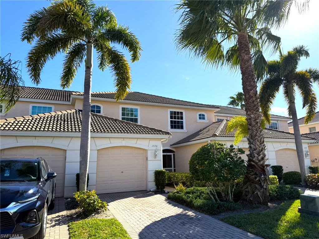 1376 Weeping Willow CT