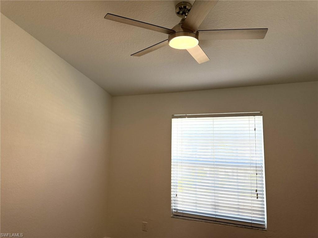 Bedroom 1 on the Right.