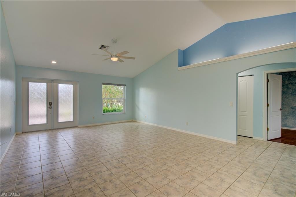 2803 SW 34th TER photo 11