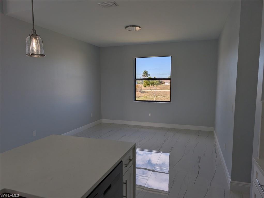 1032 NW 36th PL photo 6