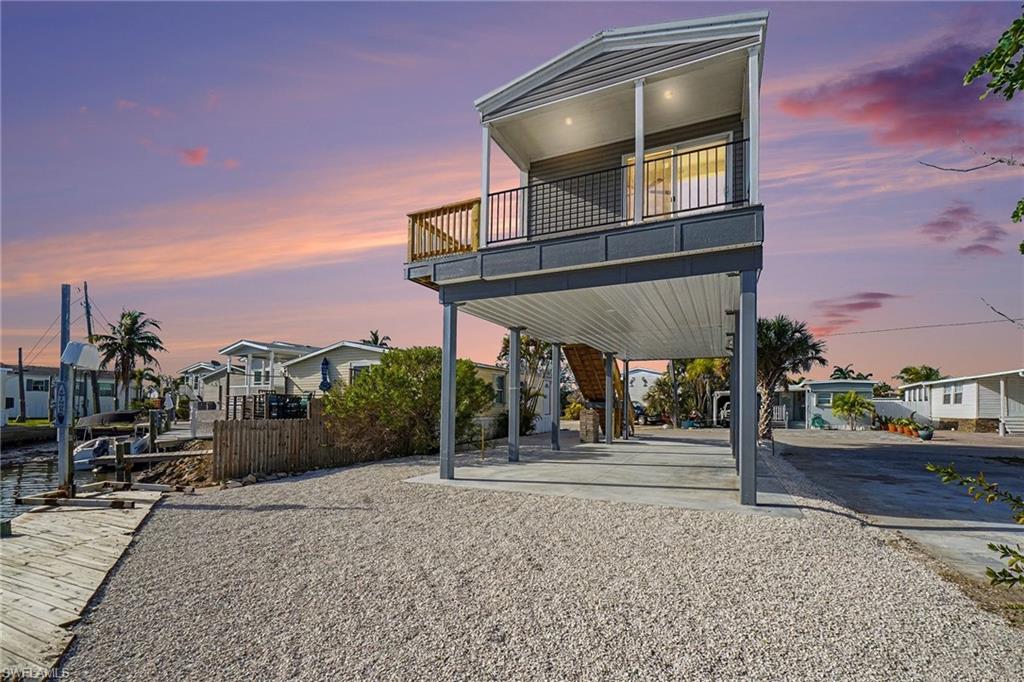 69 Emily LN photo 22