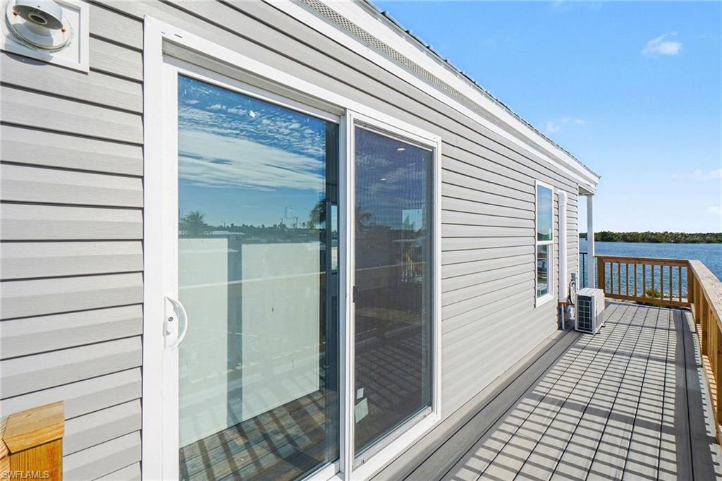 69 Emily LN photo 20