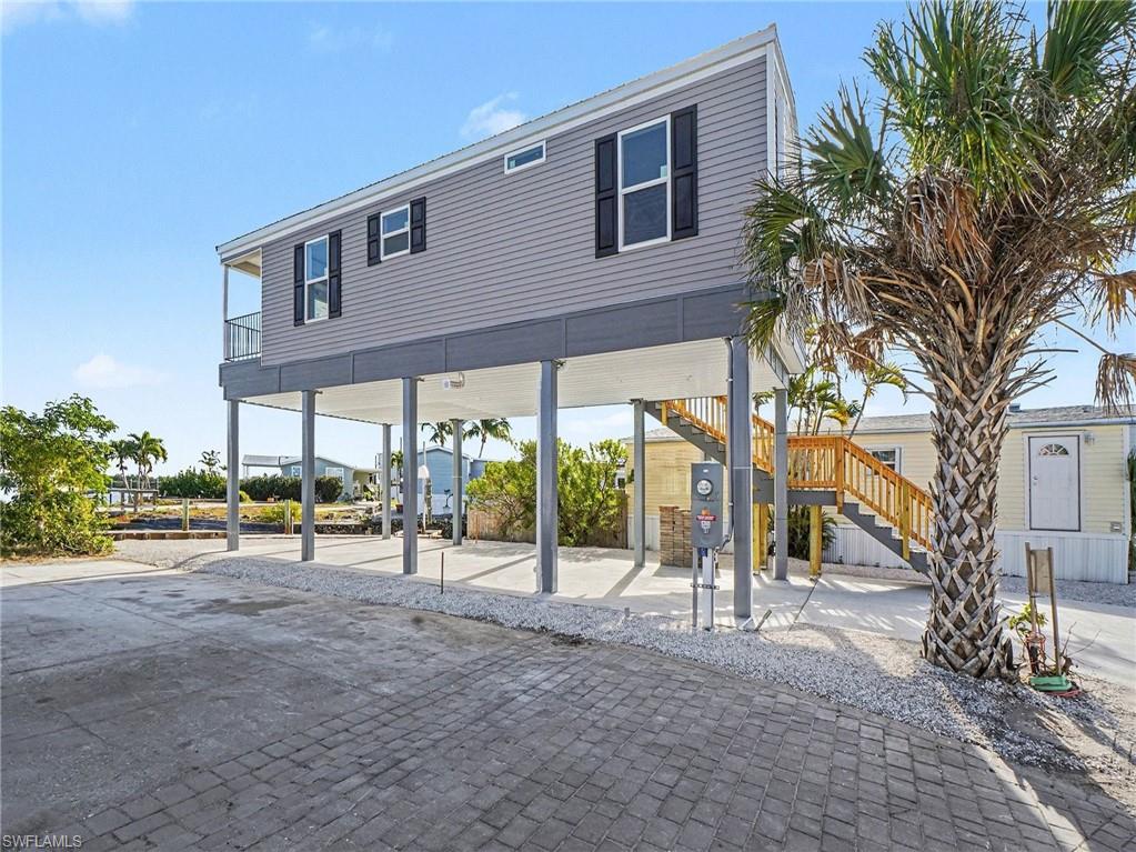69 Emily LN photo 10