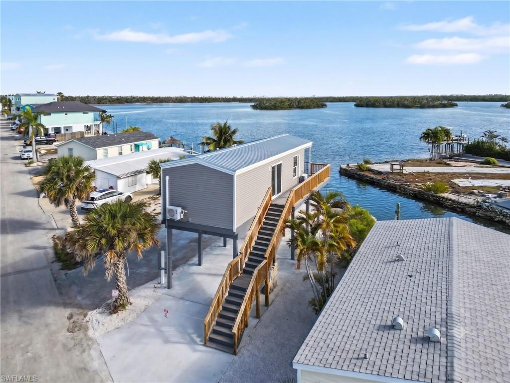 69 Emily LN photo 8