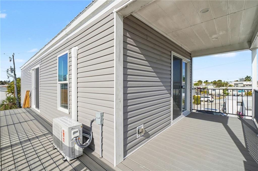 69 Emily LN photo 21