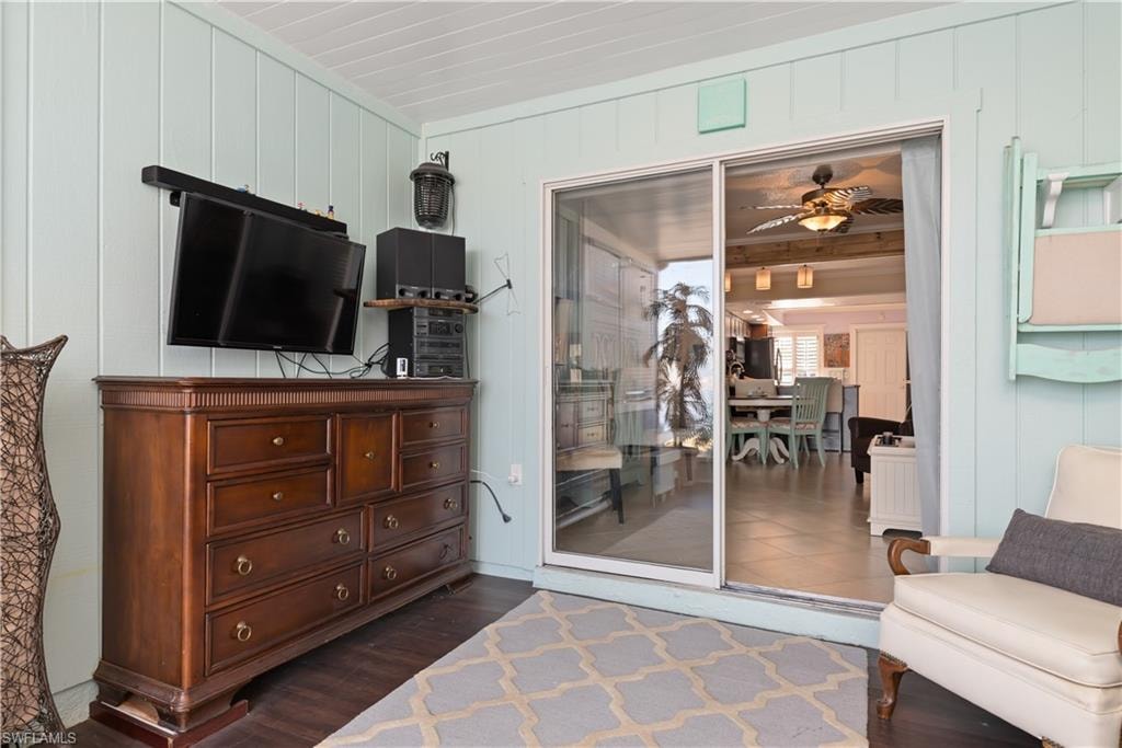 26272 Rampart BLVD 102 photo 16