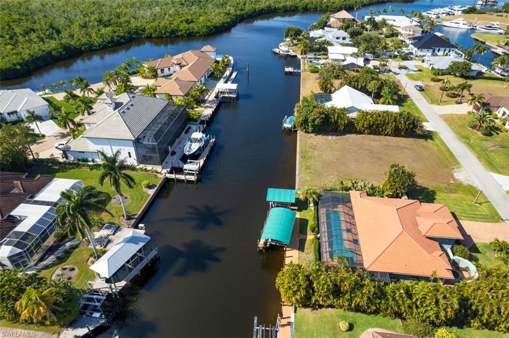 130 Montrose DR
