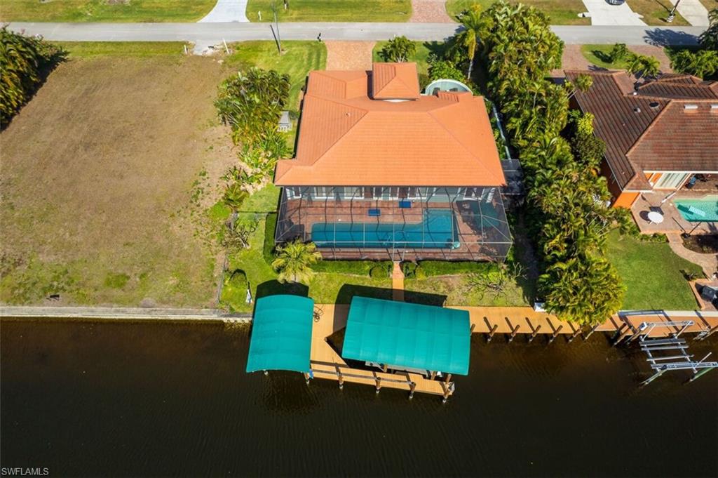 130 Montrose DR photo 44