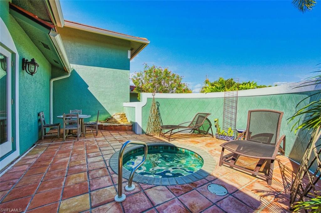 130 Montrose DR photo 25