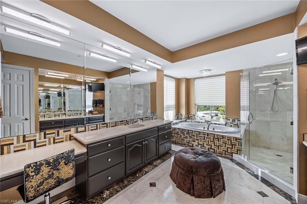 285 Grande WAY 501 photo 23