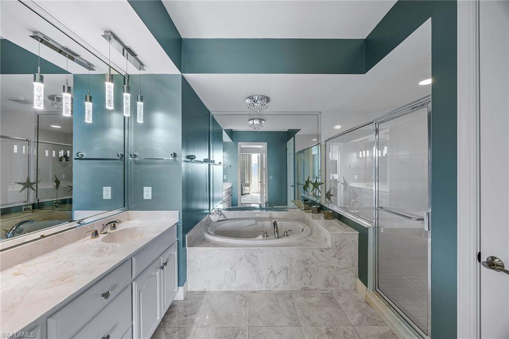 285 Grande WAY 501 photo 27