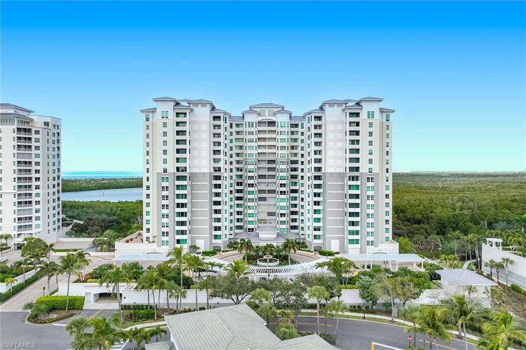285 Grande WAY 501