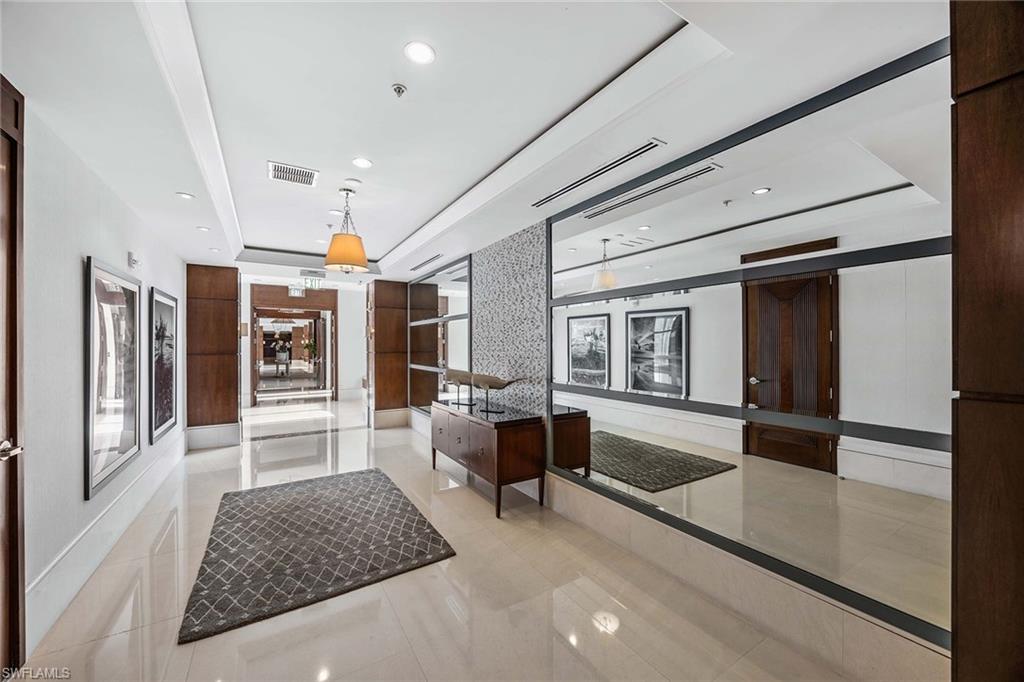 285 Grande WAY 501 photo 6