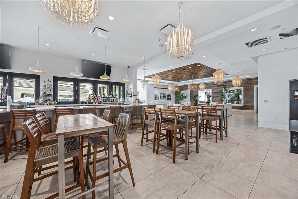 285 Grande WAY 501 photo 42
