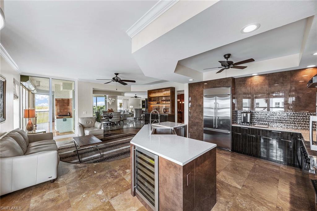 285 Grande WAY 501 photo 13
