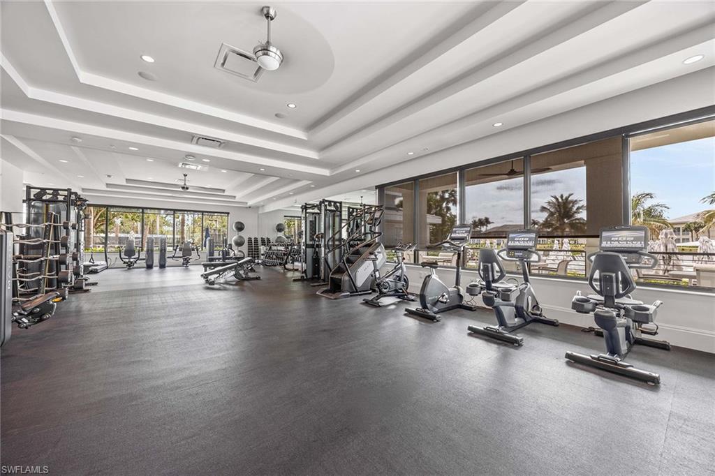285 Grande WAY 501 photo 47