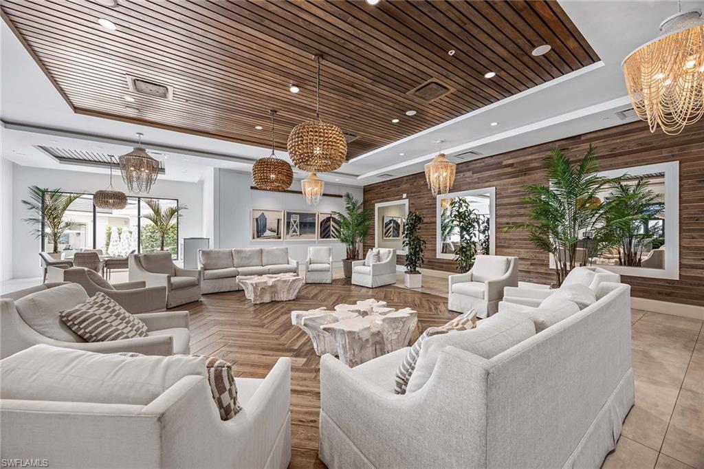 285 Grande WAY 501 photo 43