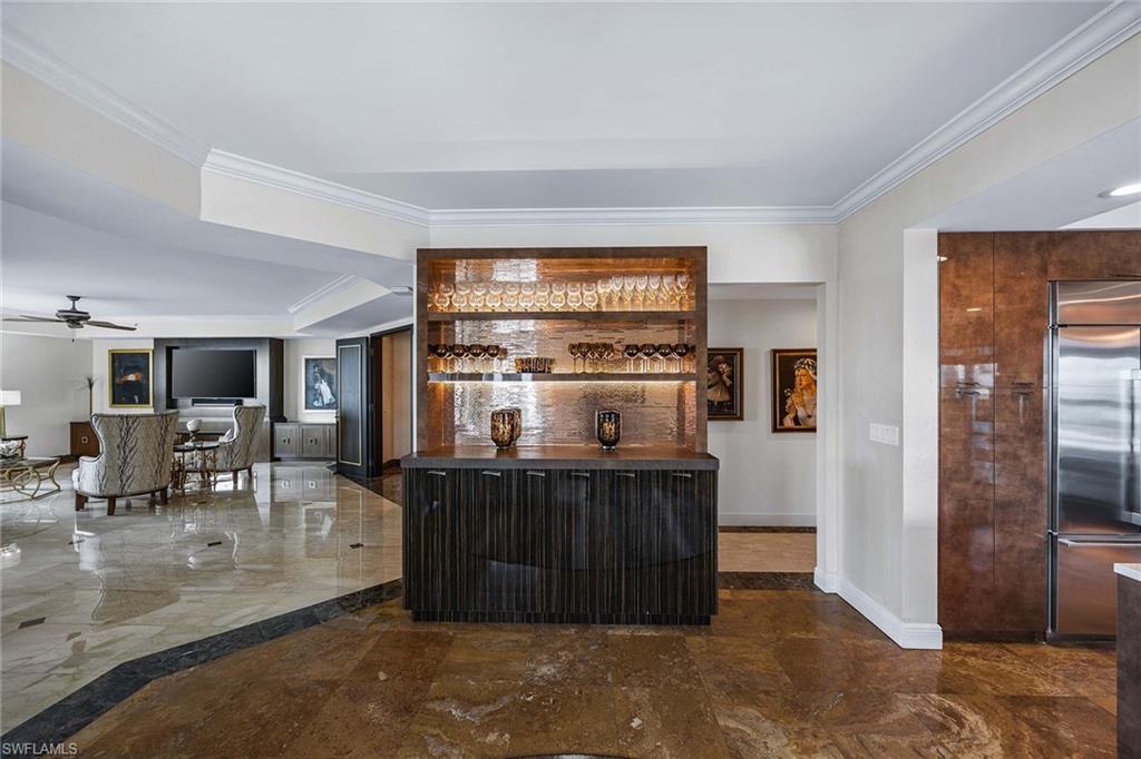 285 Grande WAY 501 photo 16