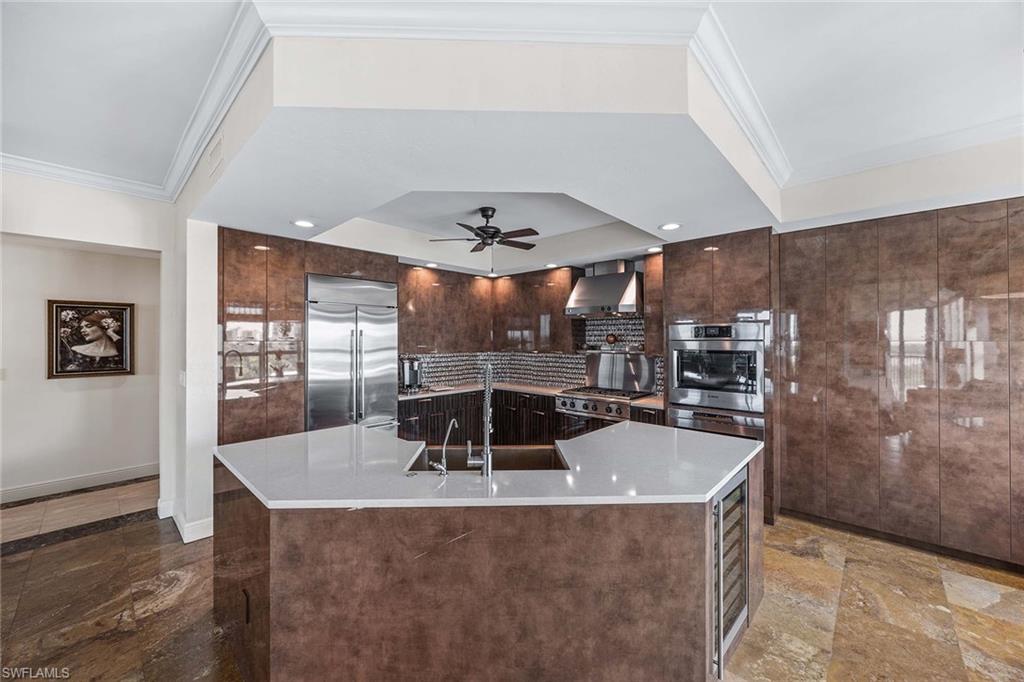 285 Grande WAY 501 photo 12