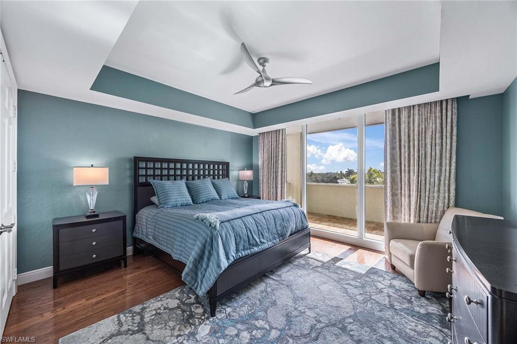 285 Grande WAY 501 photo 26