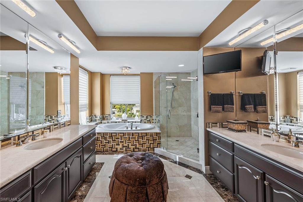285 Grande WAY 501 photo 22