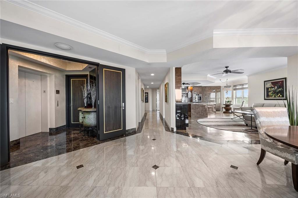 285 Grande WAY 501 photo 7