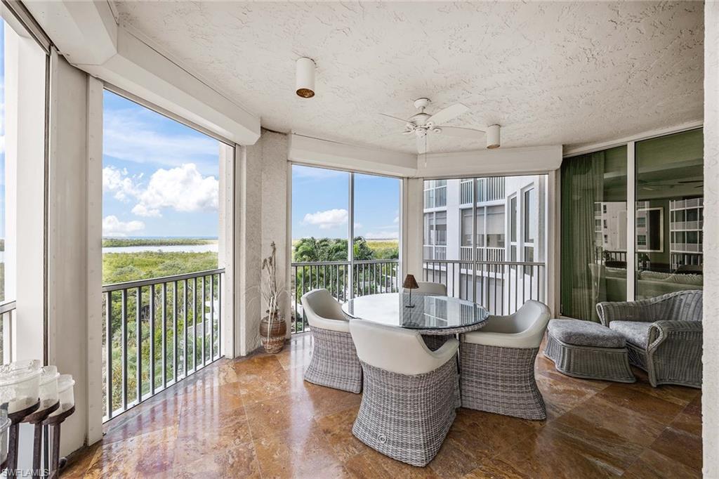 285 Grande WAY 501 photo 32