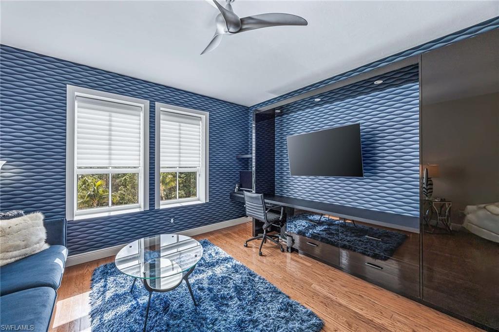 285 Grande WAY 501 photo 28