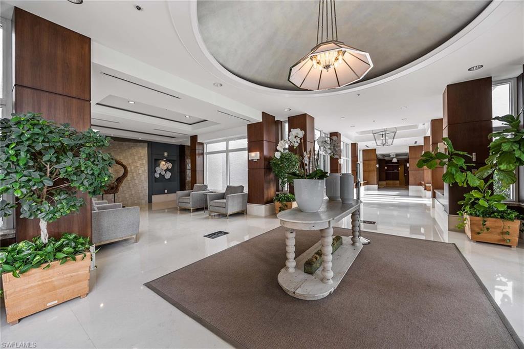 285 Grande WAY 501