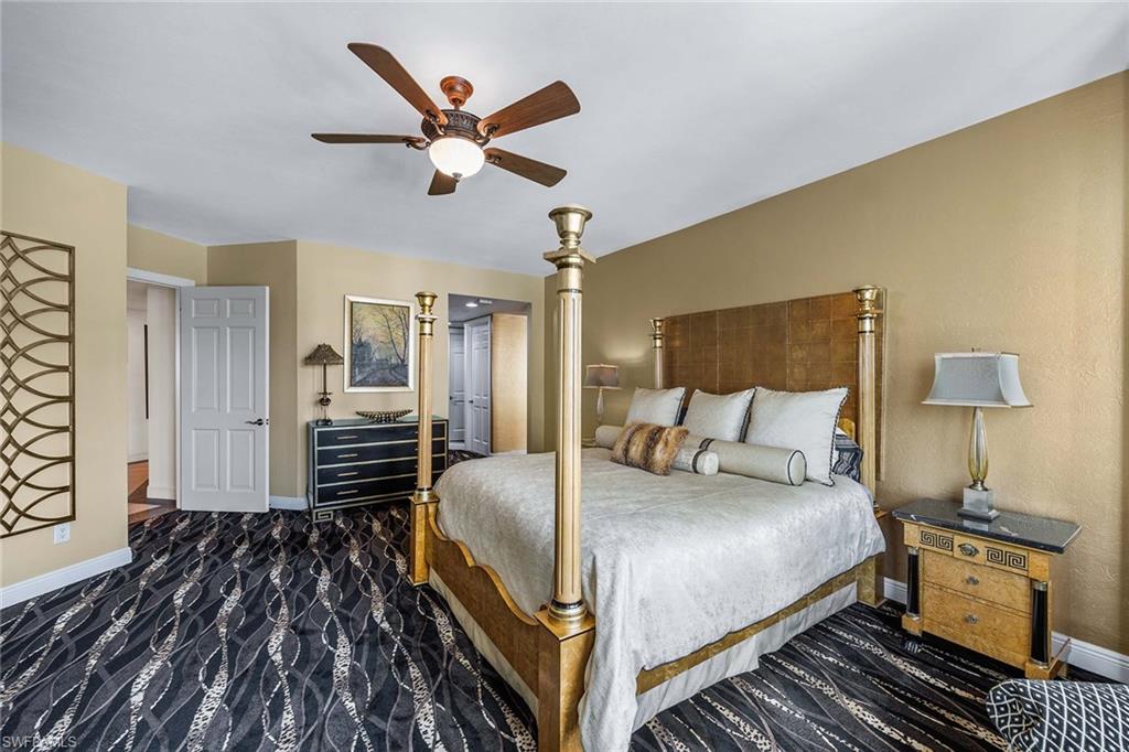 285 Grande WAY 501 photo 20