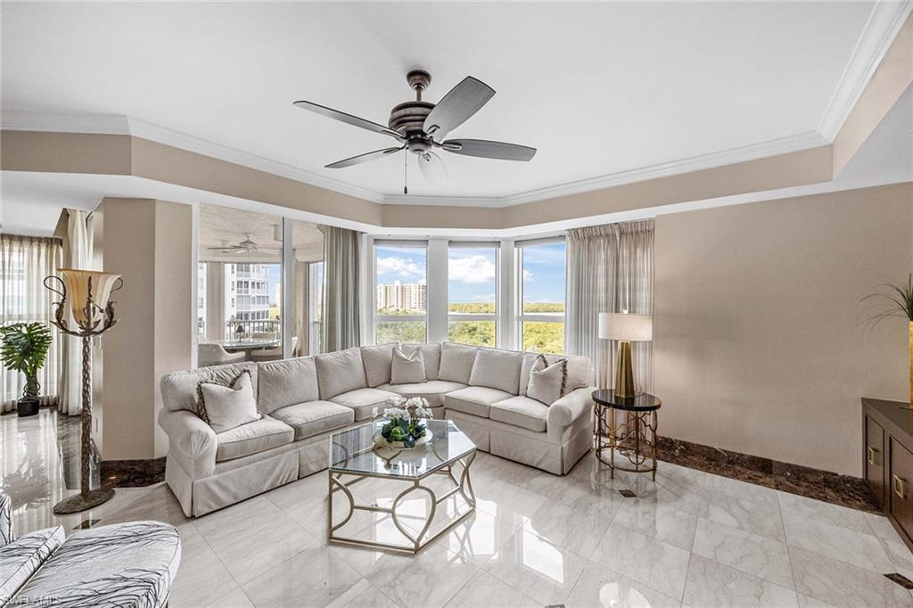285 Grande WAY 501 photo 9