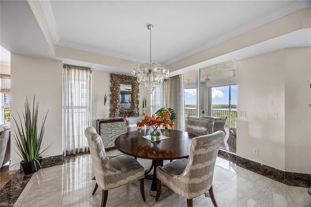 285 Grande WAY 501 photo 24