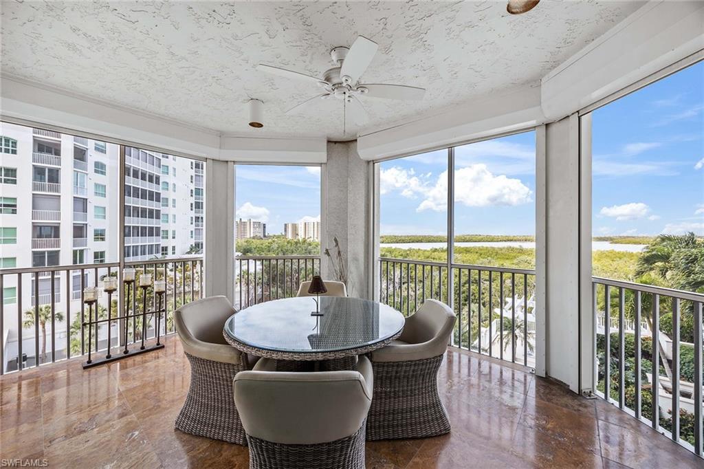 285 Grande WAY 501 photo 30