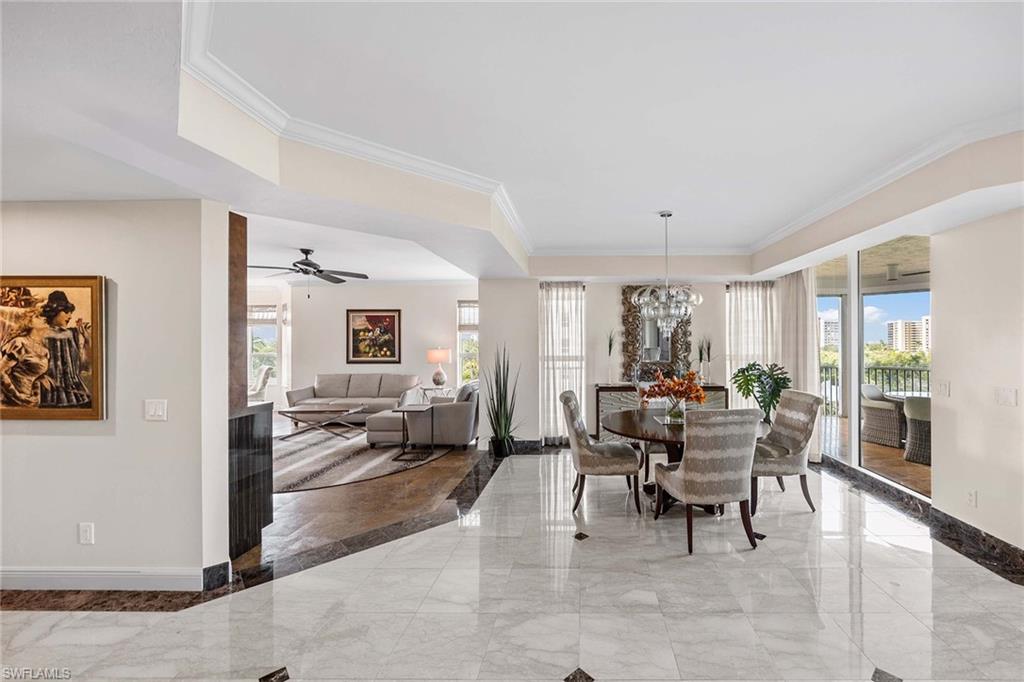 285 Grande WAY 501 photo 10
