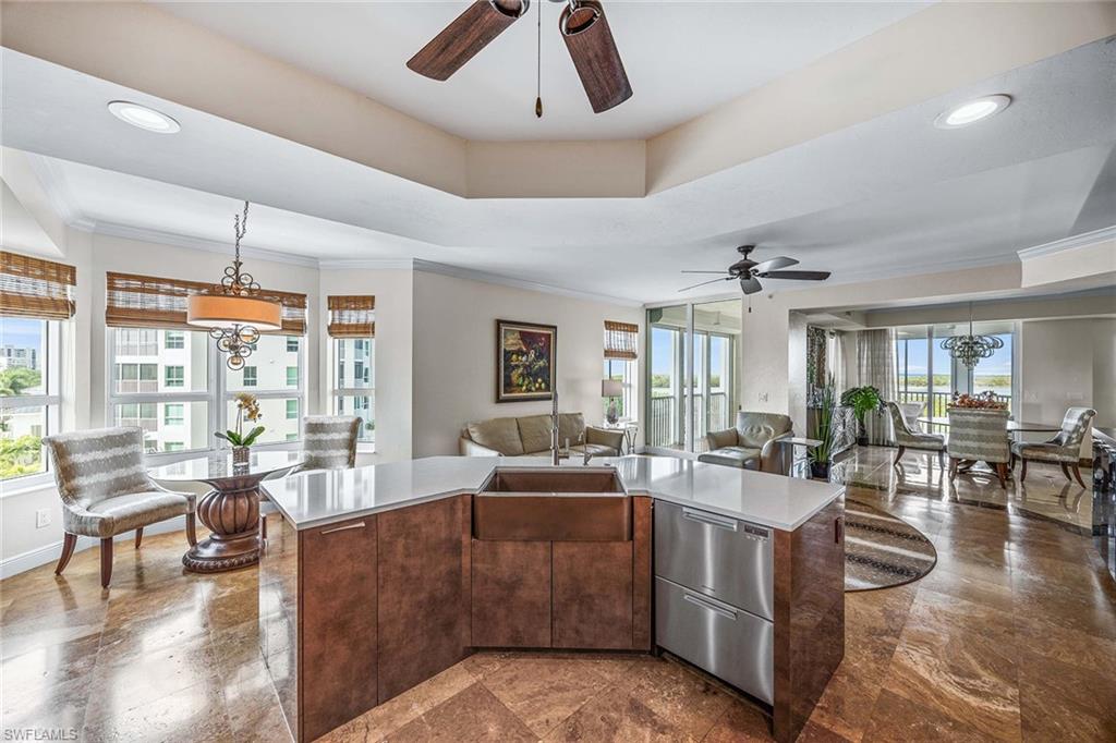 285 Grande WAY 501 photo 14
