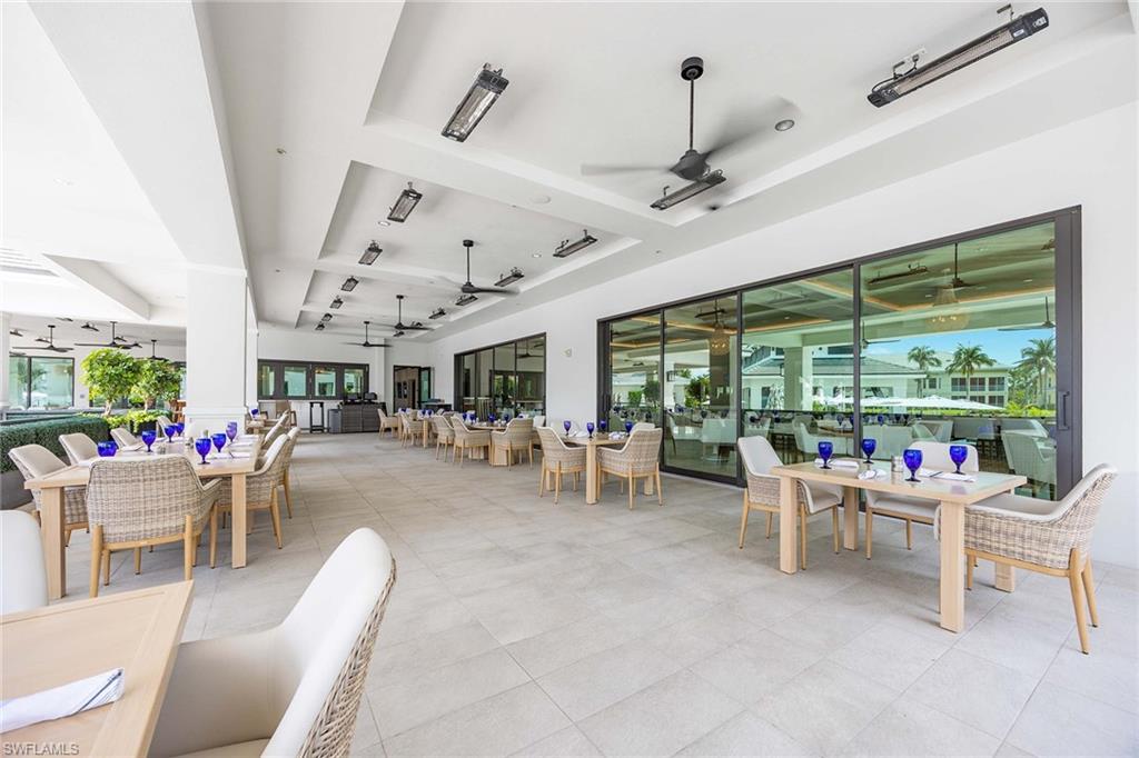 285 Grande WAY 501 photo 45