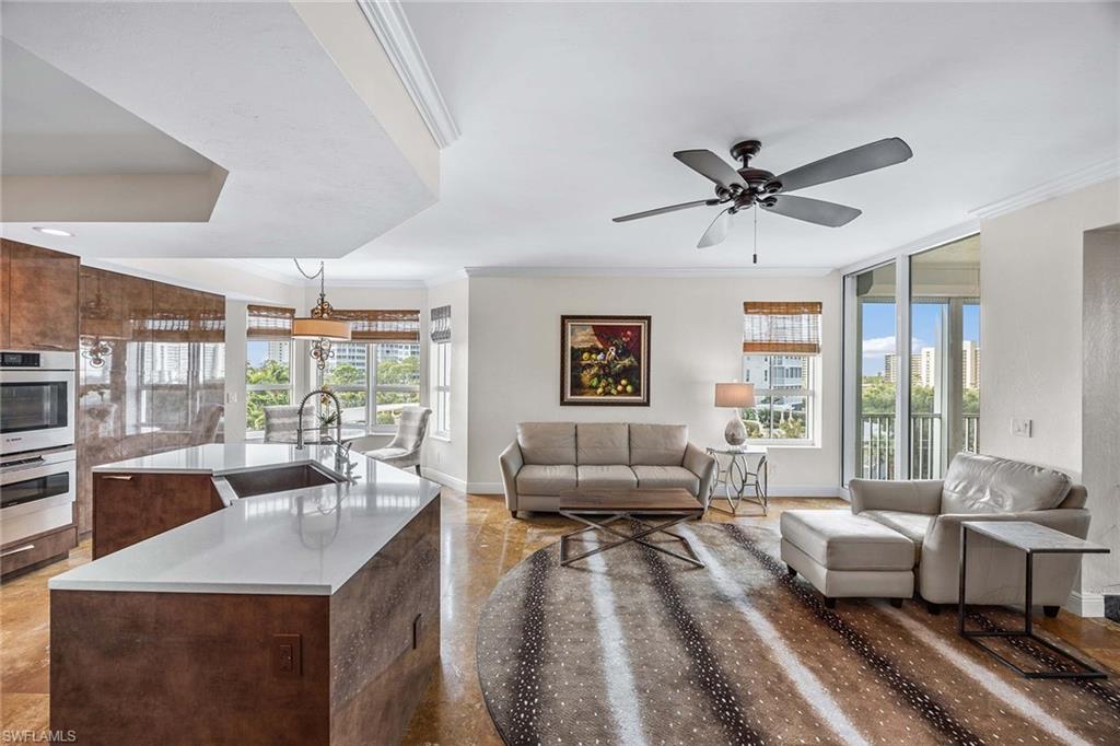 285 Grande WAY 501 photo 18