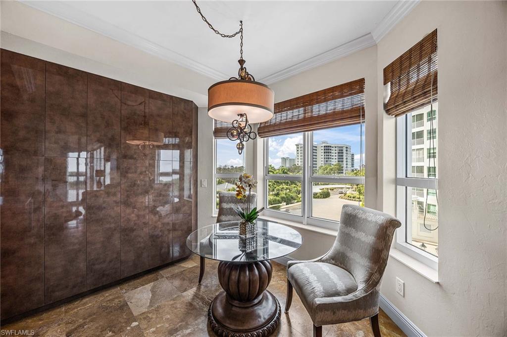 285 Grande WAY 501 photo 15
