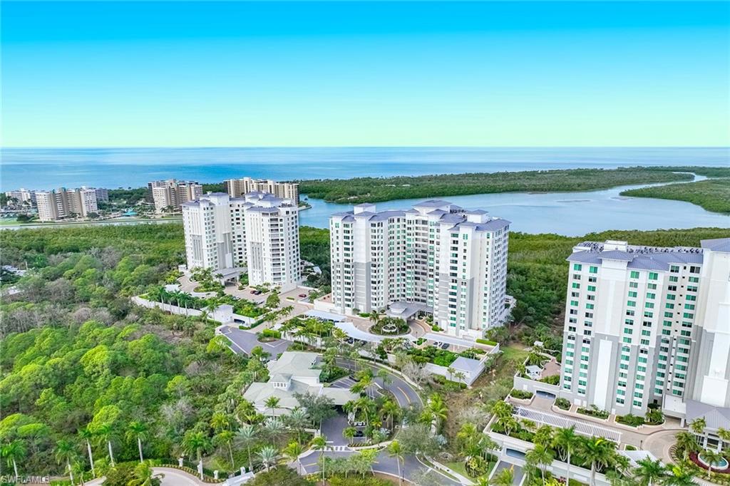 285 Grande WAY 501 photo 48