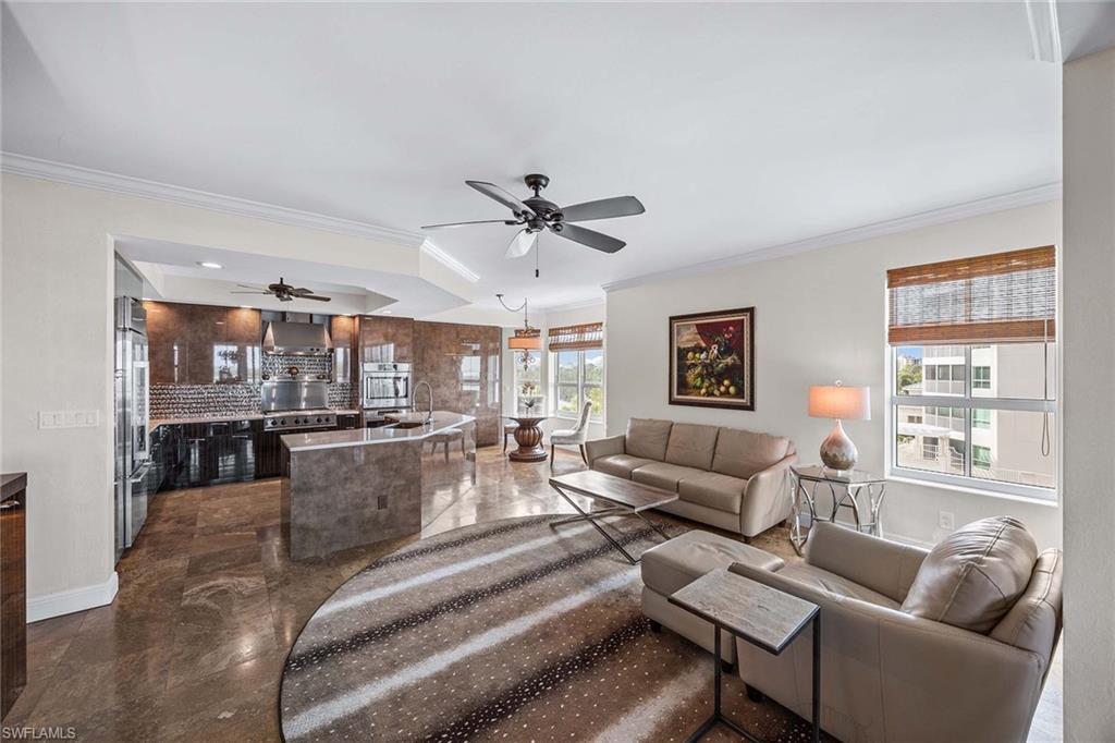 285 Grande WAY 501 photo 11
