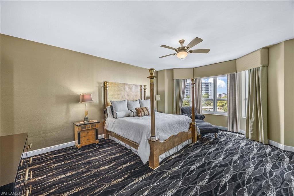 285 Grande WAY 501 photo 19