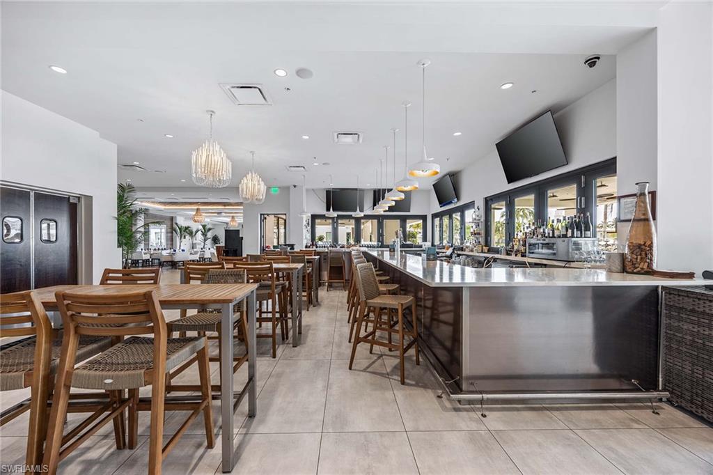 285 Grande WAY 501 photo 44