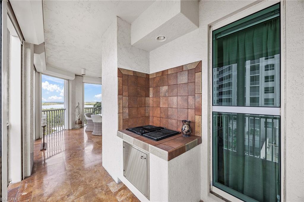 285 Grande WAY 501 photo 31