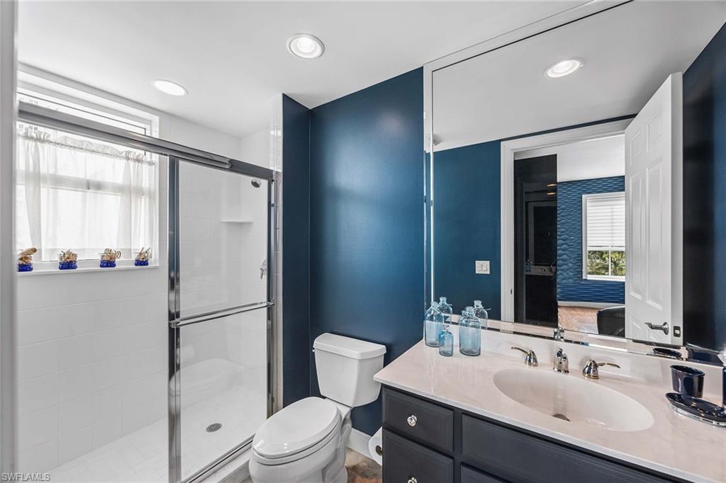 285 Grande WAY 501 photo 29