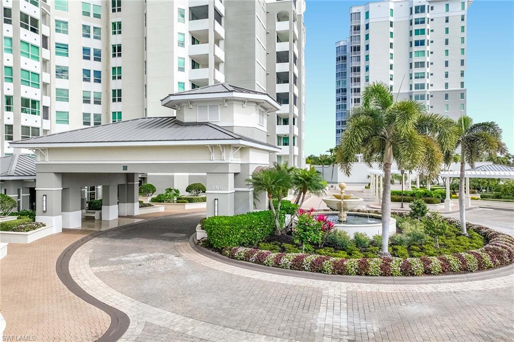285 Grande WAY 501