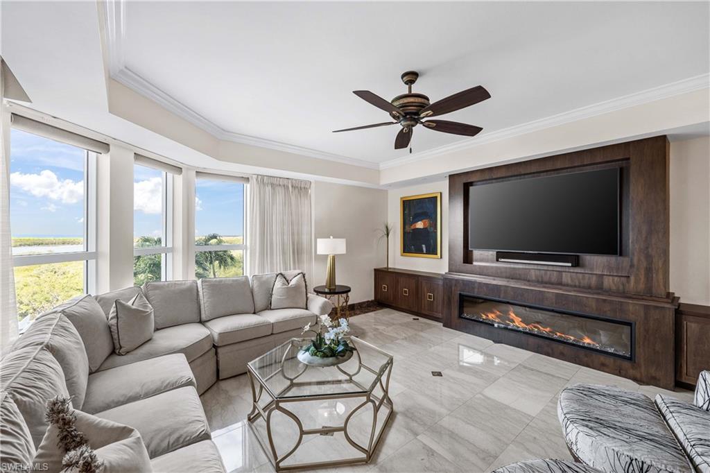 285 Grande WAY 501 photo 8