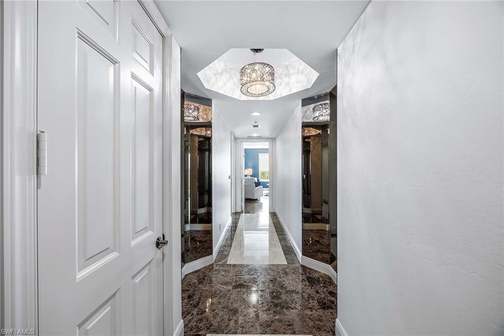285 Grande WAY 501 photo 25