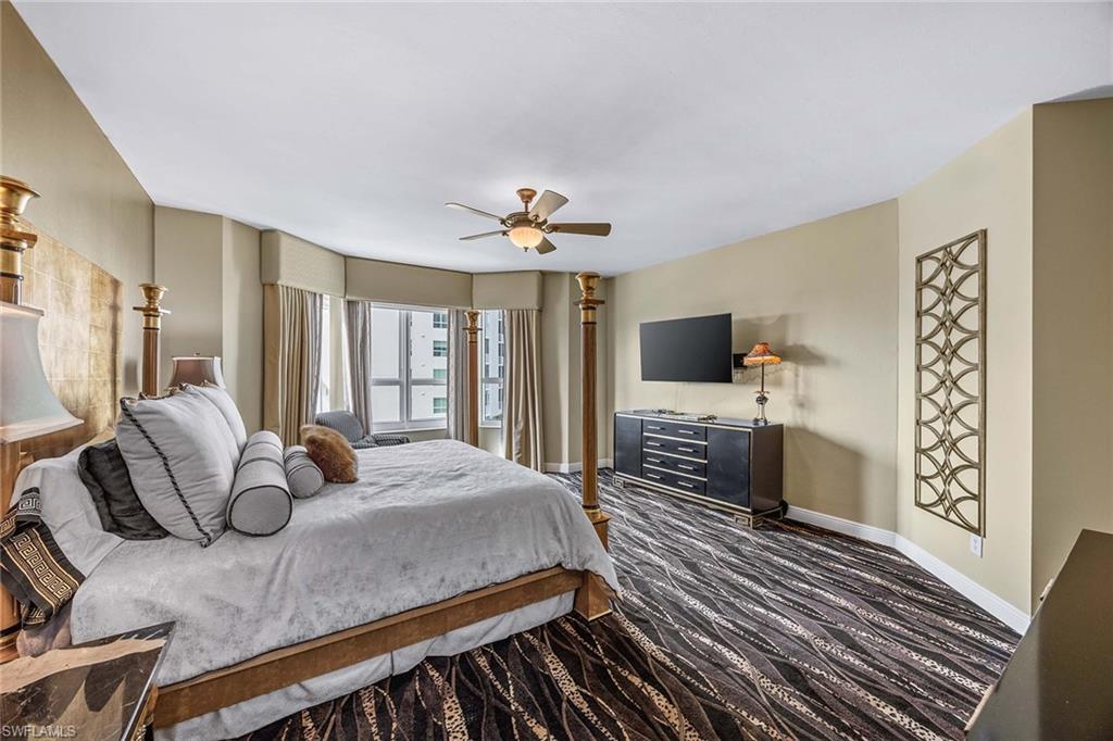 285 Grande WAY 501 photo 21